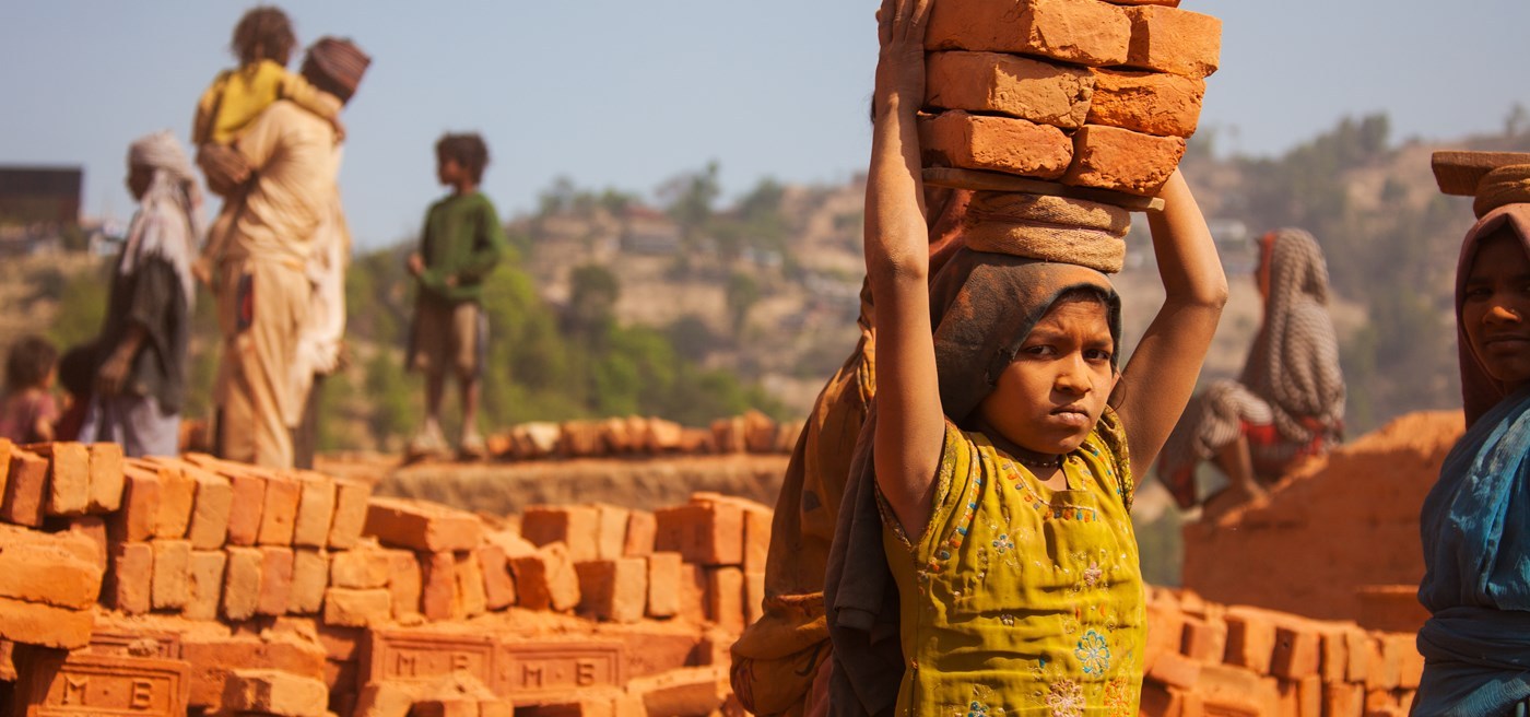 the-dynamics-of-child-labour-in-pakistan-wailaylog