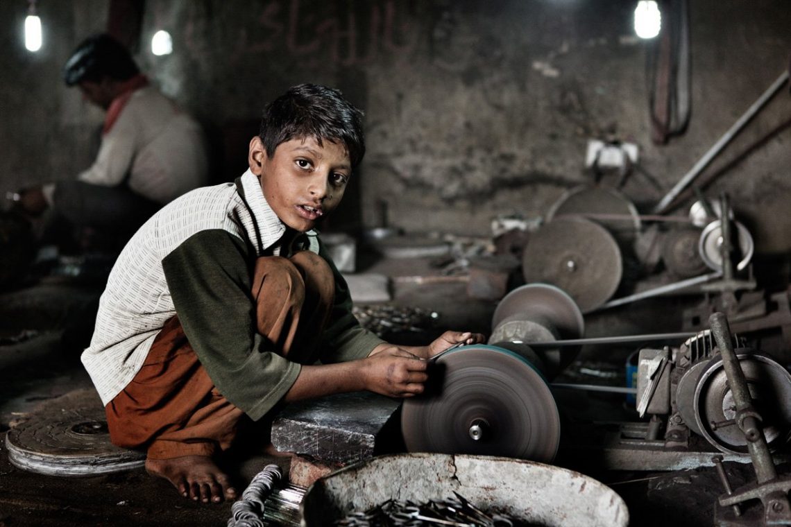 the-dynamics-of-child-labour-in-pakistan-wailaylog