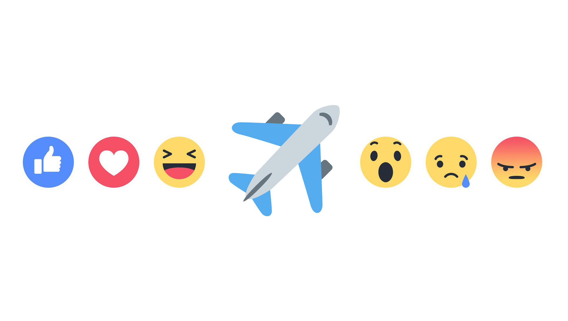React emoji. Эмодзи самолет. ЭМОДЖИ Zoom. Эмодзи самолет айфон. Эмодзи для Zoom.