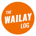 WailayLog